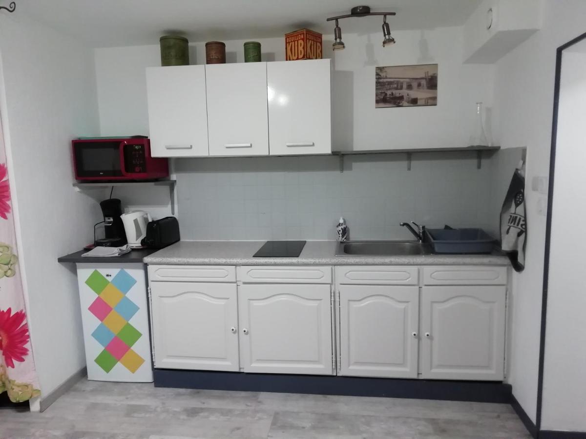 Cosy Confort Centre. Apartment *