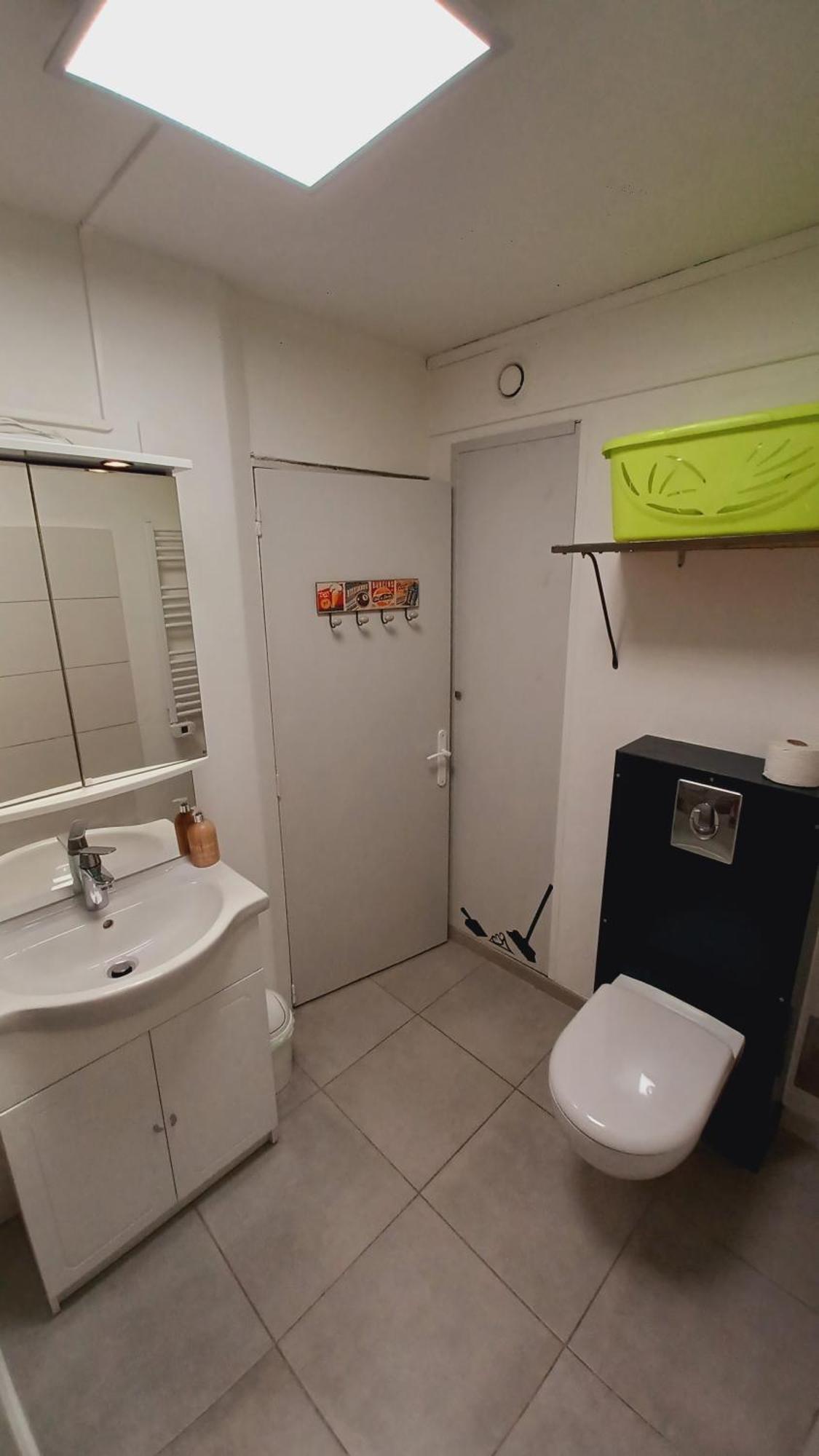 Cosy Confort Centre. Apartment *
